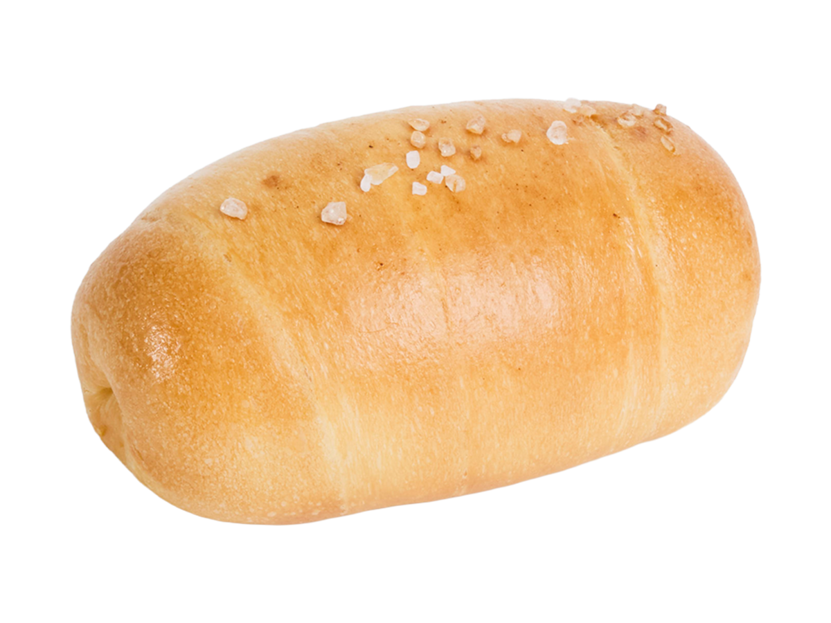 Shio Pan